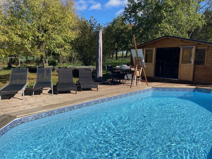 Image No.15-3 Bed House for sale