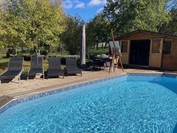 5e92b2f3c74c22ffb5fc0088fa08e63e116b69edfd201