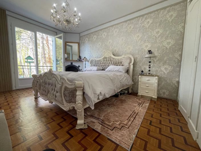 Image No.15-Maison de 3 chambres à vendre à Eymet