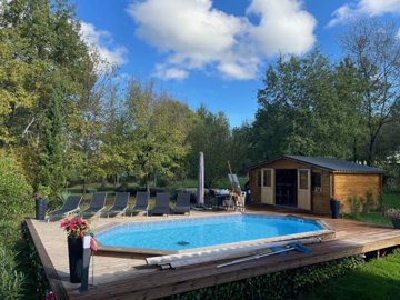 9e21d1cf285d8b2697919c73f6cf16ef254019bbe4201