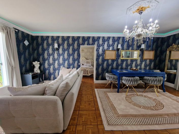 Image No.3-3 Bed House for sale