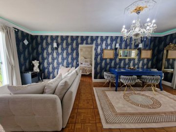 9f85a56ec3c3e30b221a197d73289e1d9914bb50cb400