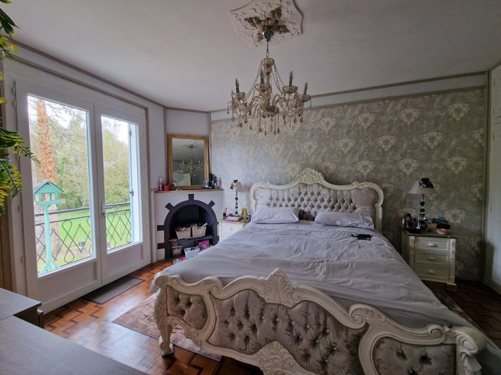 Image No.5-3 Bed House for sale