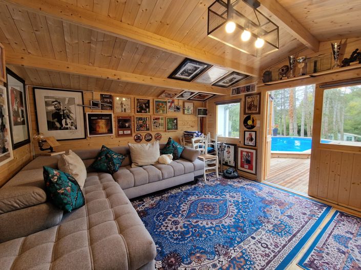 Image No.9-3 Bed House for sale