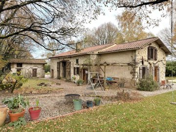 bfc958aff7997d9ef47e0b38ca9a4a891ff3e7a0d6192