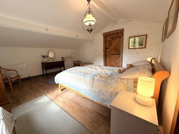 d9203cdc9cf4edf91cf82405f88e52921e150218fb192