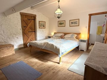 abe703950853a54da007308db40305b0d3d0f82afd192