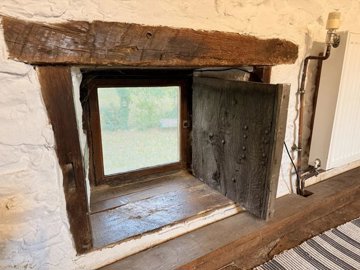 7262e6ade9e0971c44b8d4c1a209258cdd8feda8dc192