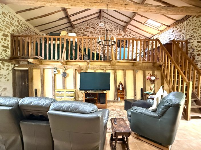 Image No.3-3 Bed House for sale