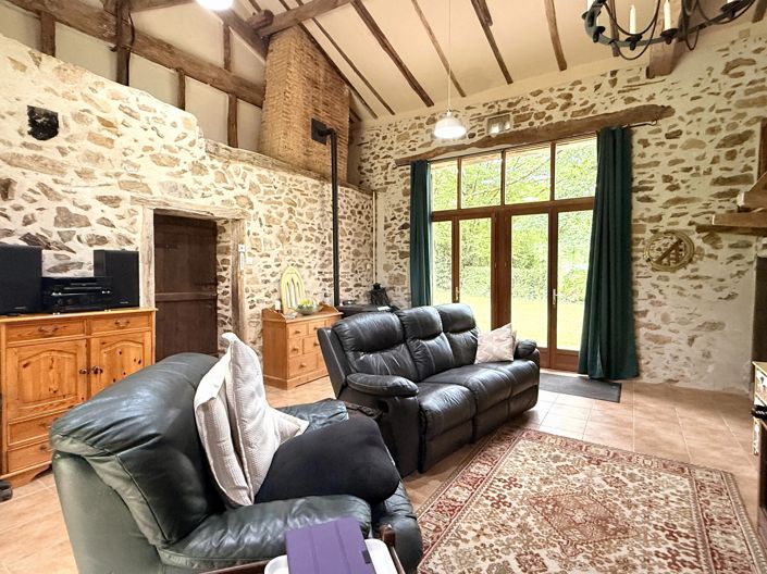 Image No.4-3 Bed House for sale