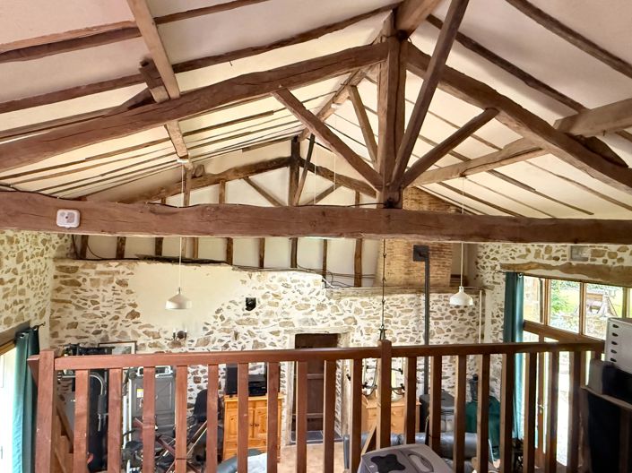 Image No.5-3 Bed House for sale