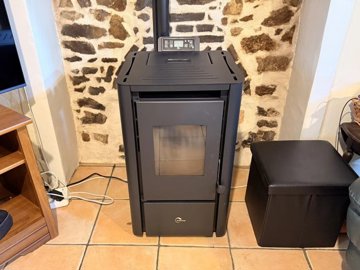 75b8f76234fd5598d29242c800b6a69c0bd2a89031192