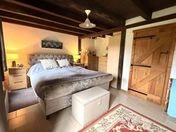 a24e0267adda5c3b1ac0dc7e451b297310f6fa540e192