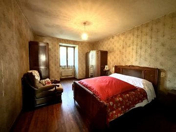 43d50e87869a7bdc46c0fc9c125669e47afbcedcfb192