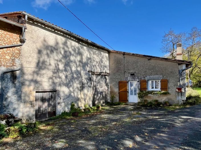 Image No.13-2 Bed Village House for sale