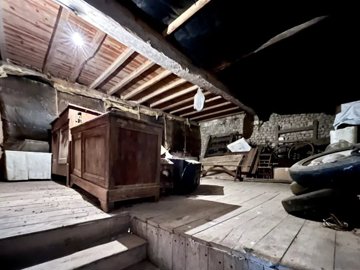 b1fb32408aca8152e059a43c66b8c1770d797a9552192