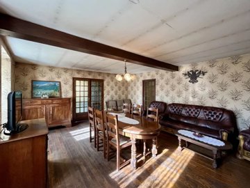 8581825ae8d440033e08d6496df596b1b4ebc38fa0192