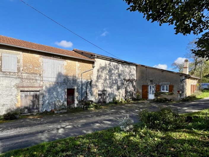 Image No.6-2 Bed Village House for sale