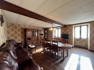 593f229472d8ef82b95cb8ab8f3ea75116c098f7da192