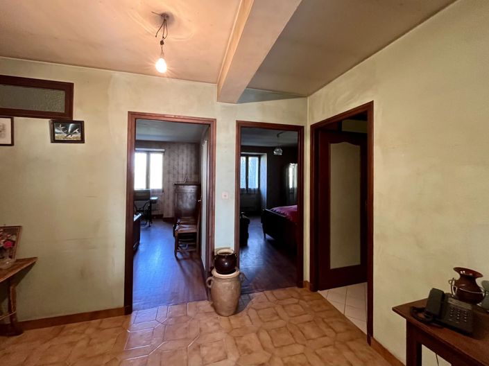 Image No.9-2 Bed Village House for sale