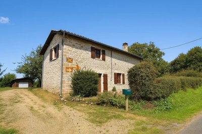 ec0ff3d0c3cb064bff365534ddeb2af7511a2eb7ae153