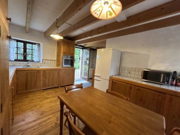 553fcfe6accb0588a51248c8ce20ebfa15caa8bcf2192