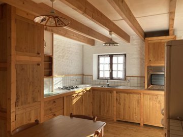 88621beba3b613d5721e483022ba5b25985f0191d7403