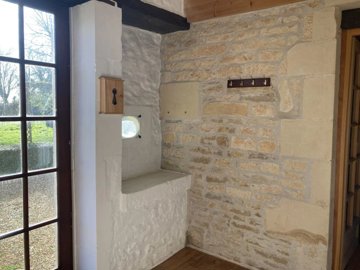 58fc199b2d89349c31e07e4fcd8e7731158403e20b403