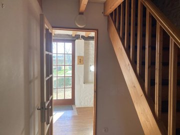 90849049964a434f8469019bee1357e11c3351e579403