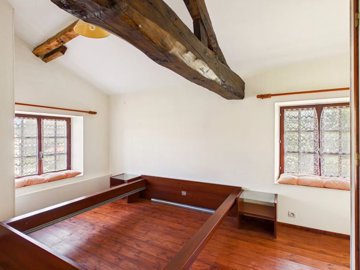 97b5237d23e13503831f964060bcceec6d790ae82d200