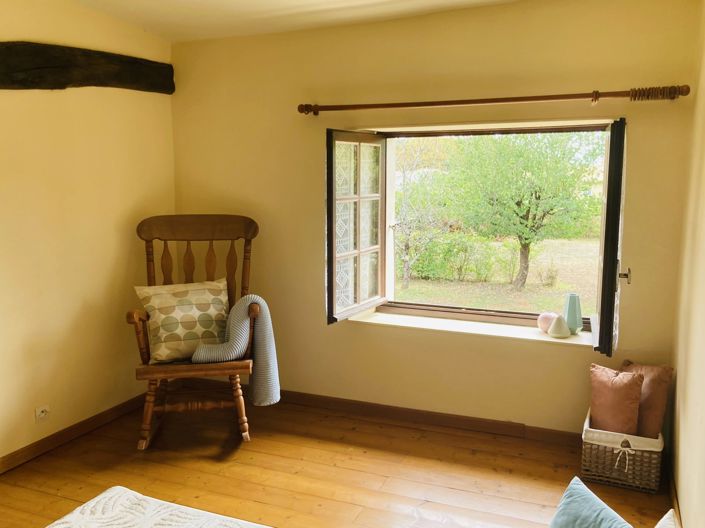 Image No.7-3 Bed Village House for sale