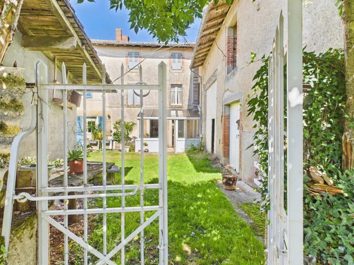 Image No.1-House for sale