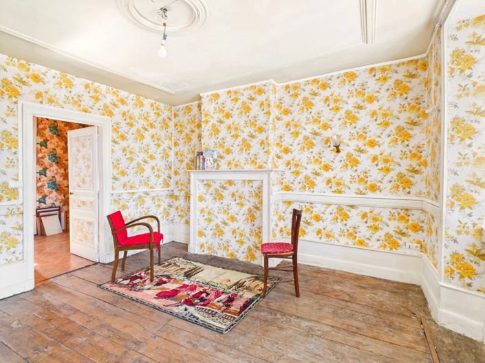 Image No.10-House for sale