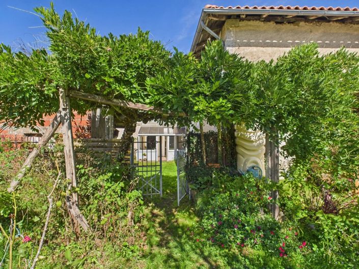 Image No.12-House for sale