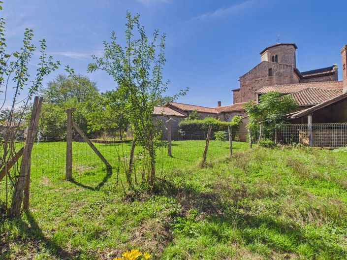 Image No.14-House for sale