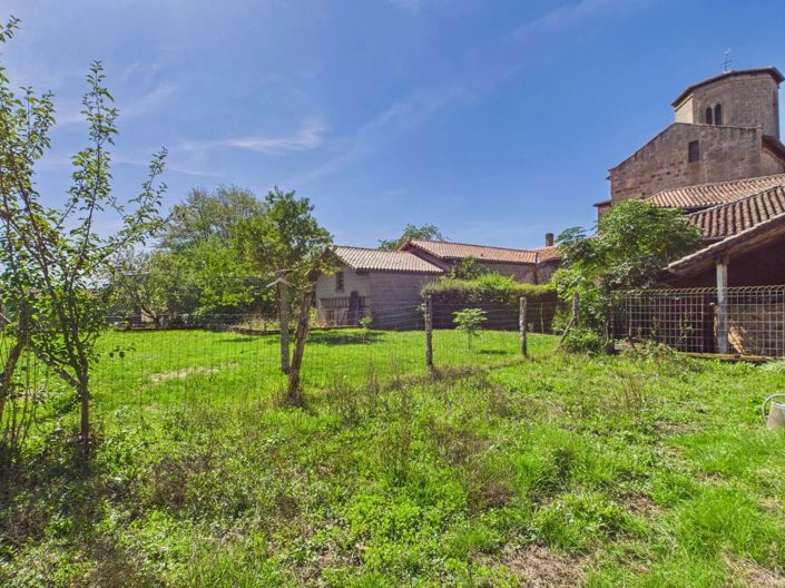 Image No.2-House for sale