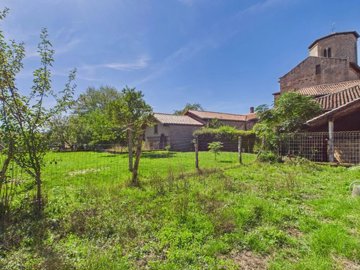 c9e96e4b6e683387cf86a968b9813269911e0f7f40192