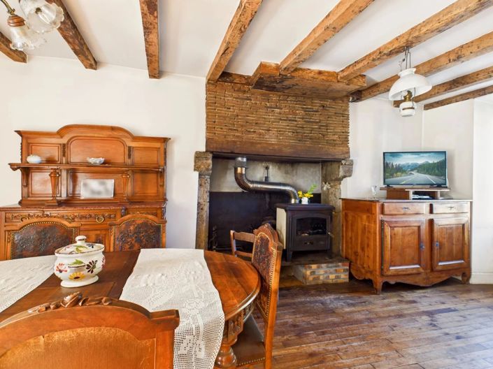 Image No.3-House for sale