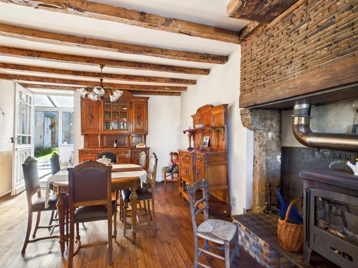 Image No.5-House for sale