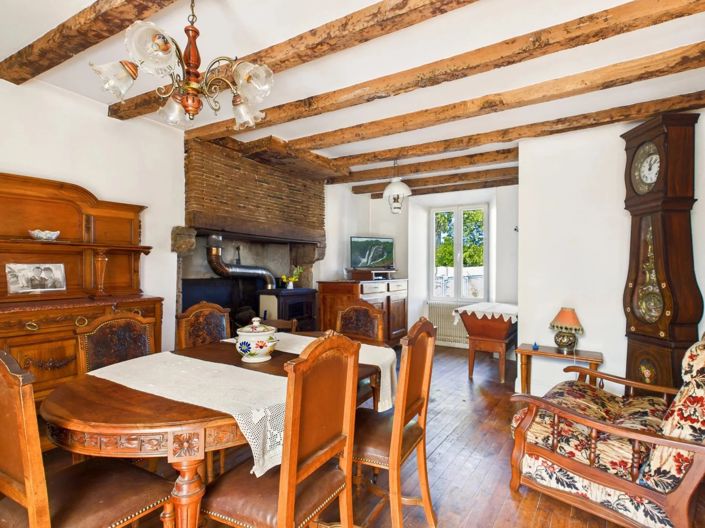 Image No.6-House for sale