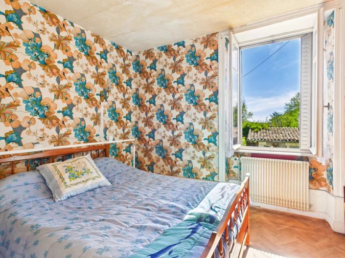 Image No.8-House for sale