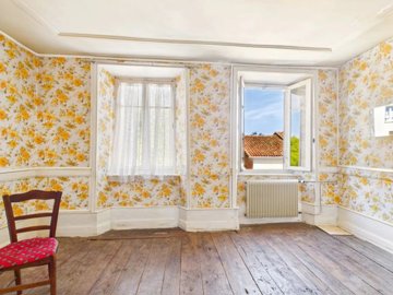 356fcfd3bb18107ec82ace64f54df76f61c3587658192