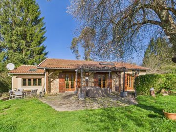 2ca6924c65792bb17e040437e375403dc9bfb91a02200