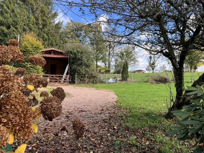 Image No.10-3 Bed House for sale