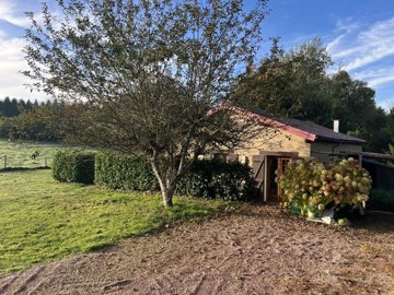 4b347ab8db230b05f7b0af25844a4970a6b8e3142c192