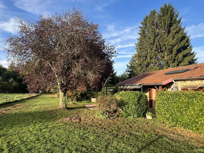 Image No.12-3 Bed House for sale