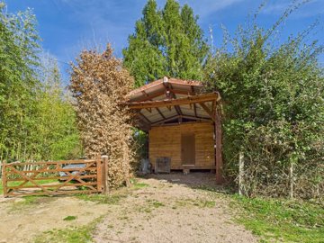 49d24414e595e4c761c85addda49d4151d1ee9bcf0200