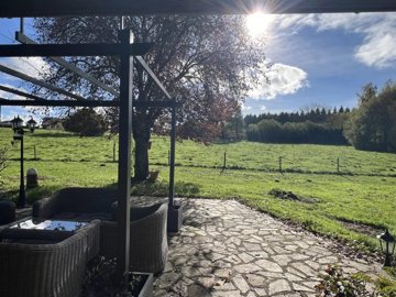 fbf991dddb234466b7475b10b1b92bd50f33d125db192