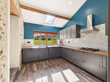 e01732532c7faded3ccf32ba820e6a1a2075898a2d200