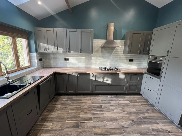 Image No.3-3 Bed House for sale